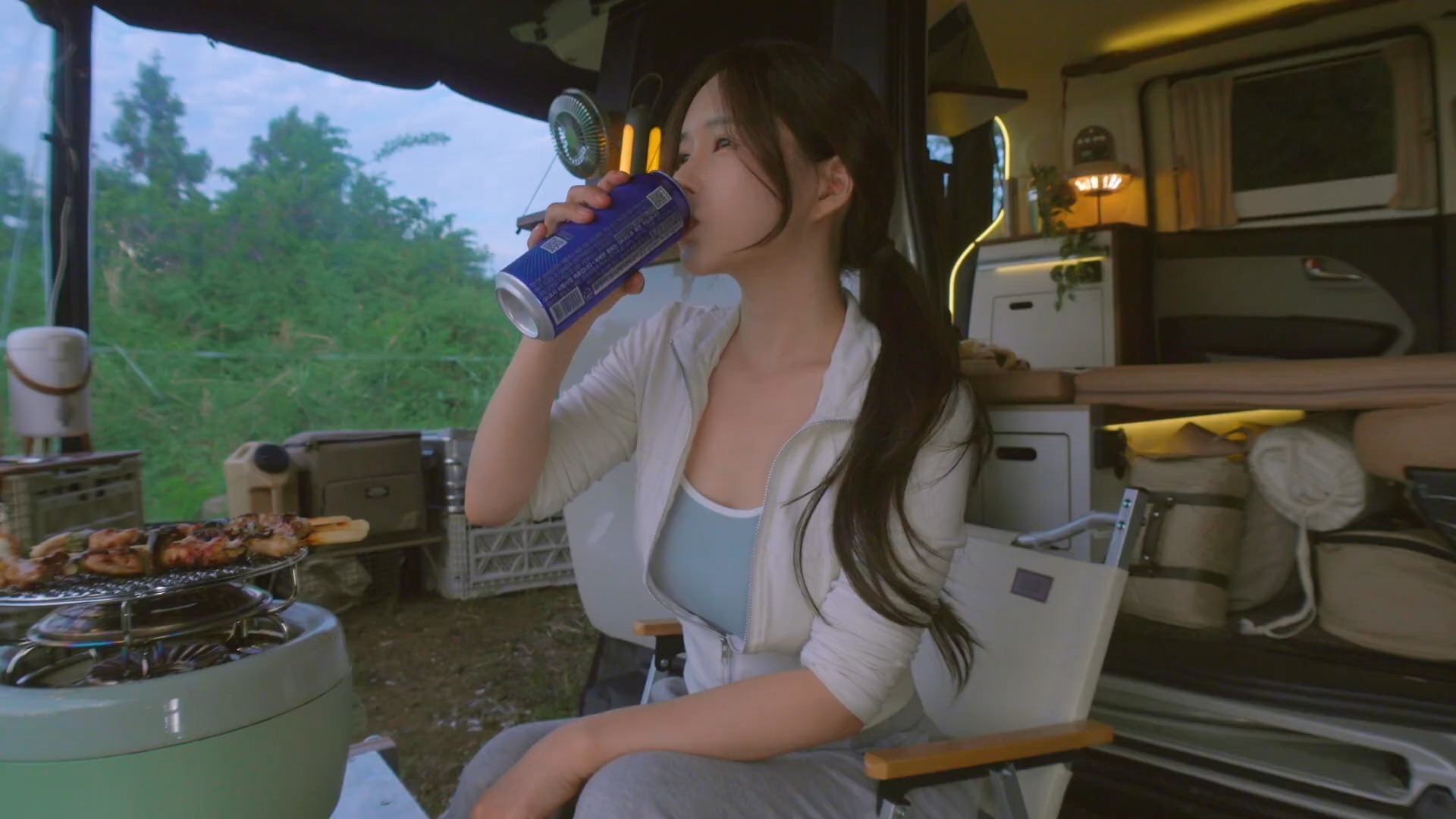 2025上合组织数字经济论坛在天津举办 共拓数字经济合作新空间